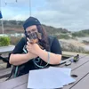 amyhamps