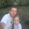 mariusmarius998