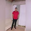 andyflores57