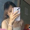 linlin.1466