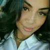 .tiktoksweetheart