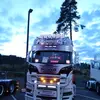 truckspotter_kalajoki