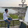 gunnysunny