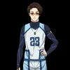 yukki.kenyu23