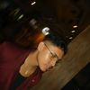 gabriel_juntaks
