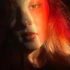 anyta_74