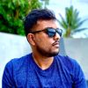 kayjay9409