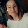 emduffield87