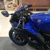 user7398168661265