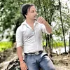 mr_biratnagar
