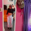 valentomeo_