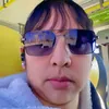 user322242051