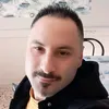 morenoignozza