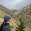 lamarra_angelo