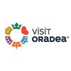 Visit Oradea