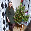 yuliia_kovalchuk1
