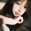 tnhuyenuwu
