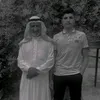 mo_t_na