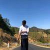khunjetspairow