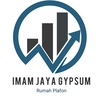 imamjayagypsum