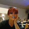 angelkevantiktok