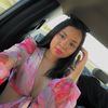 wendy_escalante12