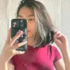 hrinxz