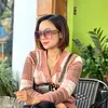 _hien8884