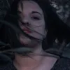 eliza_mikovich