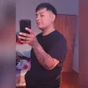 mauromartinez580