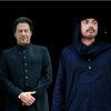 ADNAN GUJJAR