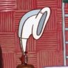 SpongeBob Alarm