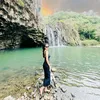phuongthao97dl