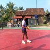 endika788