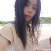 as03060616