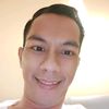 Ahmad Syahril