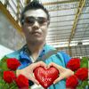 user9613021287921
