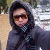 inkyphet_o