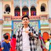 karan_khushwaha.1