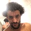 crimocrime