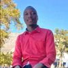 benorest1