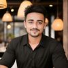 kopi162