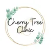 cherrytreeclinic