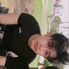 elvalexd_
