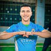 mora_khaledd100