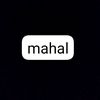 haris_sofyan060600