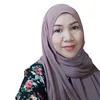 sofiaofficial21