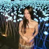 열아홉