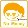 user22102725