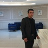 zahir_mustafayev96